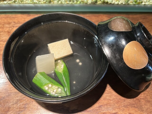 Shunsai Shubo Warabi photo 4