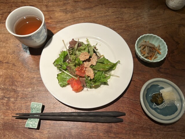 Shunsai Shubo Warabi photo 3