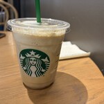 スターバックスコーヒー - ドリンク写真: