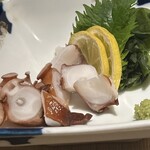 菜蓮 - 