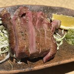 菜蓮 - 