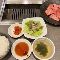 徳壽  - 