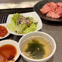徳壽  - 