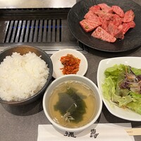 徳壽  - 