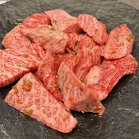 徳壽  - 