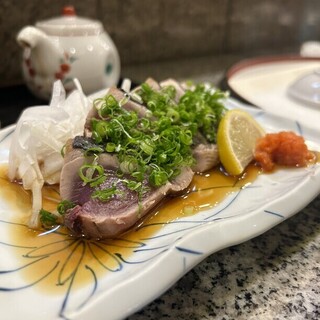 すしはな _2