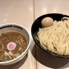 アンダーグラウンド ラーメン 頑者 コクーンシティ店