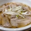 うどん 居酒屋咲花善伝