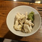 ええとこ 代々木 - 