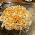 ええとこ 代々木 - 