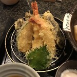 五代目 花山うどん - 