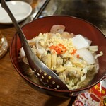 ええとこ 代々木 - 