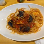 フルーツのウメダ - 