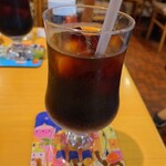 フルーツのウメダ - 