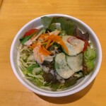 フルーツのウメダ - 