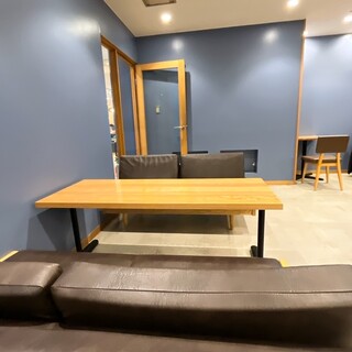 大垣書店アンドカフェ_2