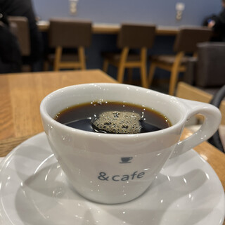 大垣書店アンドカフェ_1