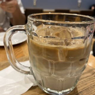 大垣書店アンドカフェ_0