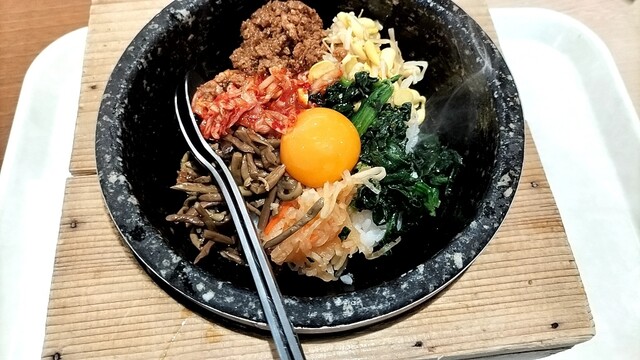 Asian Tei Rifu~Oku Inazawa Ten photo 5