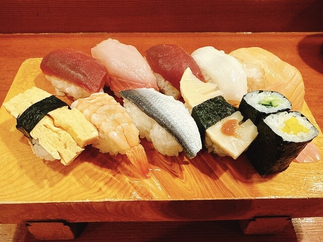 Tama Zushi photo 5