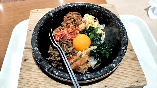 Asian Tei Rifu~Oku Inazawa Ten photo 4