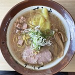 すみれ 中の島本店 - 