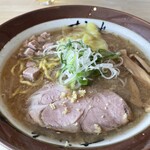 すみれ 中の島本店 - 