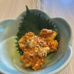 鳥焼肉ヒキワライ - 