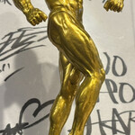 鳥焼肉ヒキワライ - 