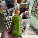 ファミリーマート - ドリンク写真: