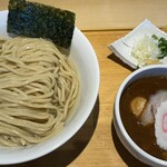 尚念 安曇野店 - 