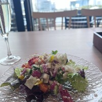 Pecorino Market&Restaurant - 