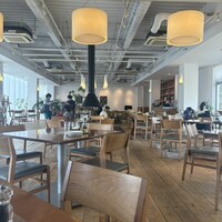 PASTA HOUSE AWkitchen FARM 多摩センター店 - 