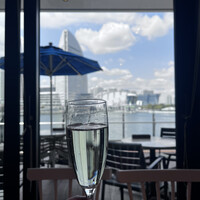 Pecorino Market&Restaurant - 