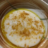 RAMA 白金 - 