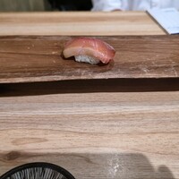 ながり鮨 - 