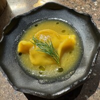 RAMA 白金 - 