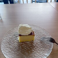 Pecorino Market&Restaurant - 