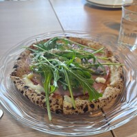 Pecorino Market&Restaurant - 