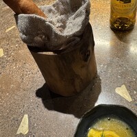 RAMA 白金 - 
