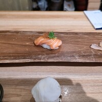ながり鮨 - 
