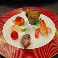 中国料理 桃李 - 