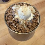 カイサルカフェ - 