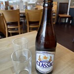 すみれ 中の島本店 - 