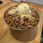 カイサルカフェ - 