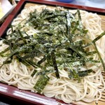 増田屋 - 料理写真: