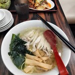 珉珉 - 