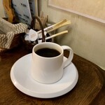 街の洋食屋 ラパン - 