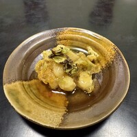 樋山 - 