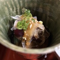 神楽家 - 